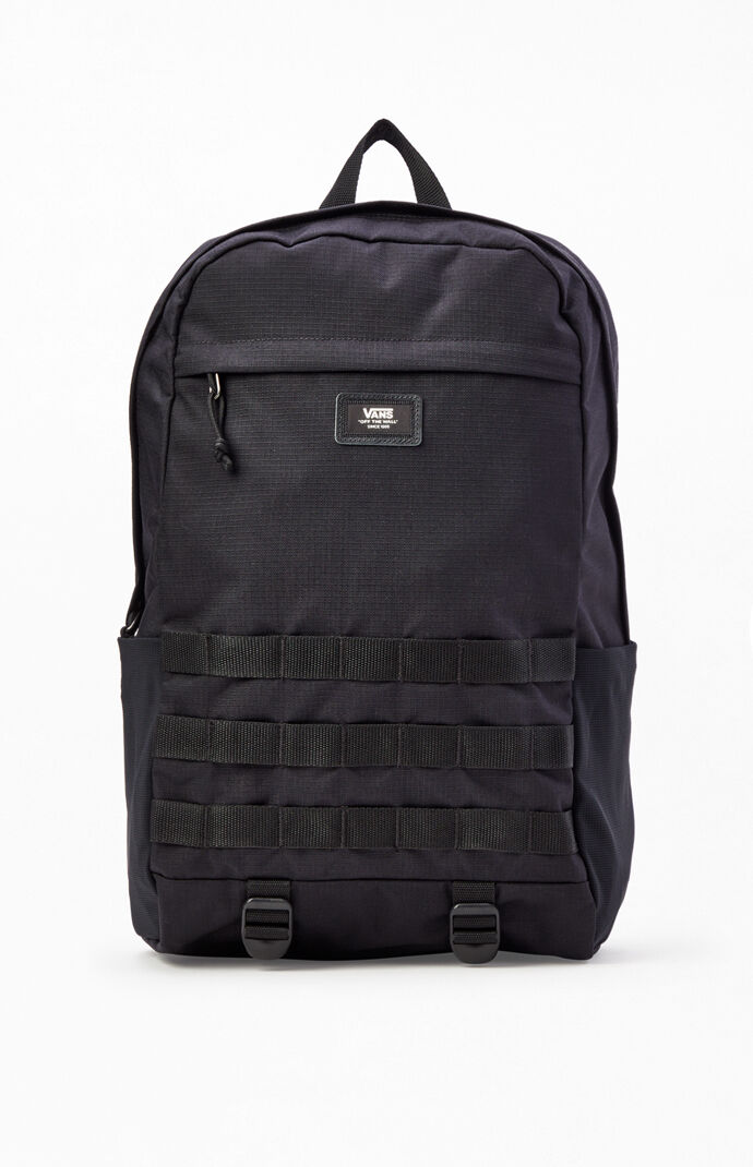 Billabong Mens Modular Tank