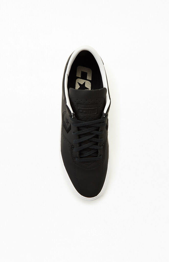 Louie Lopez Pro OX Shoes