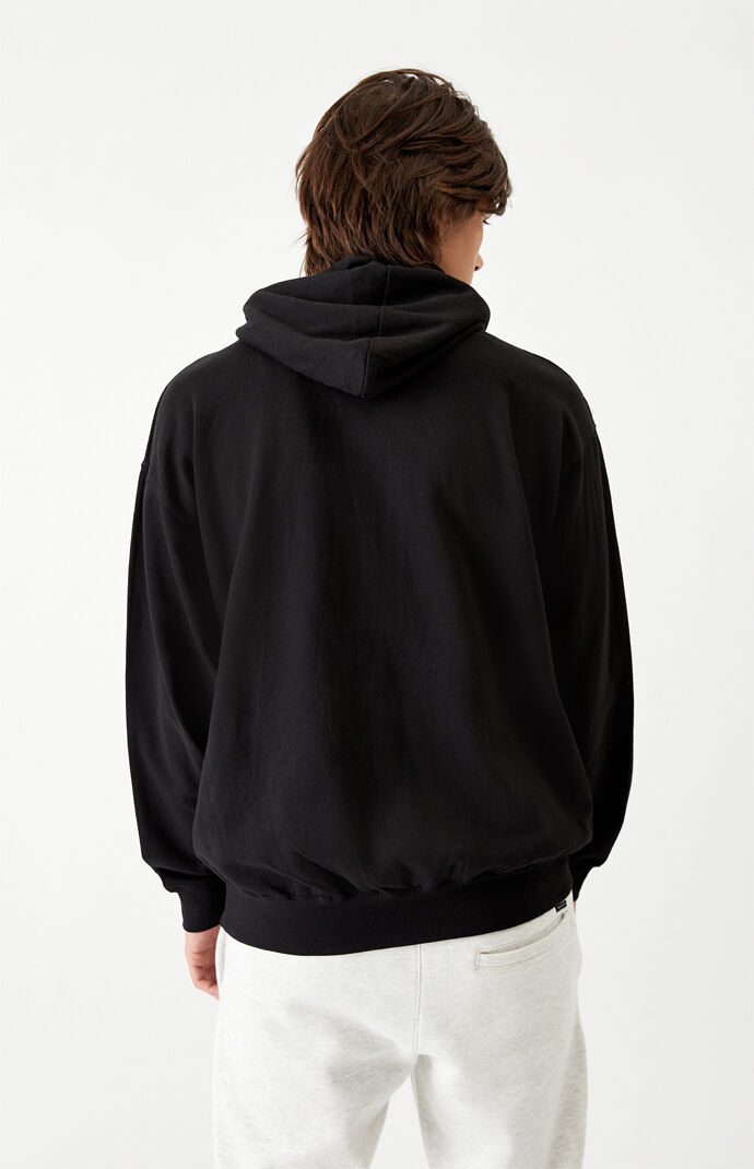 Bliss Hoodie