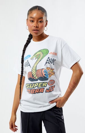 Super Cobra Jet T-Shirt