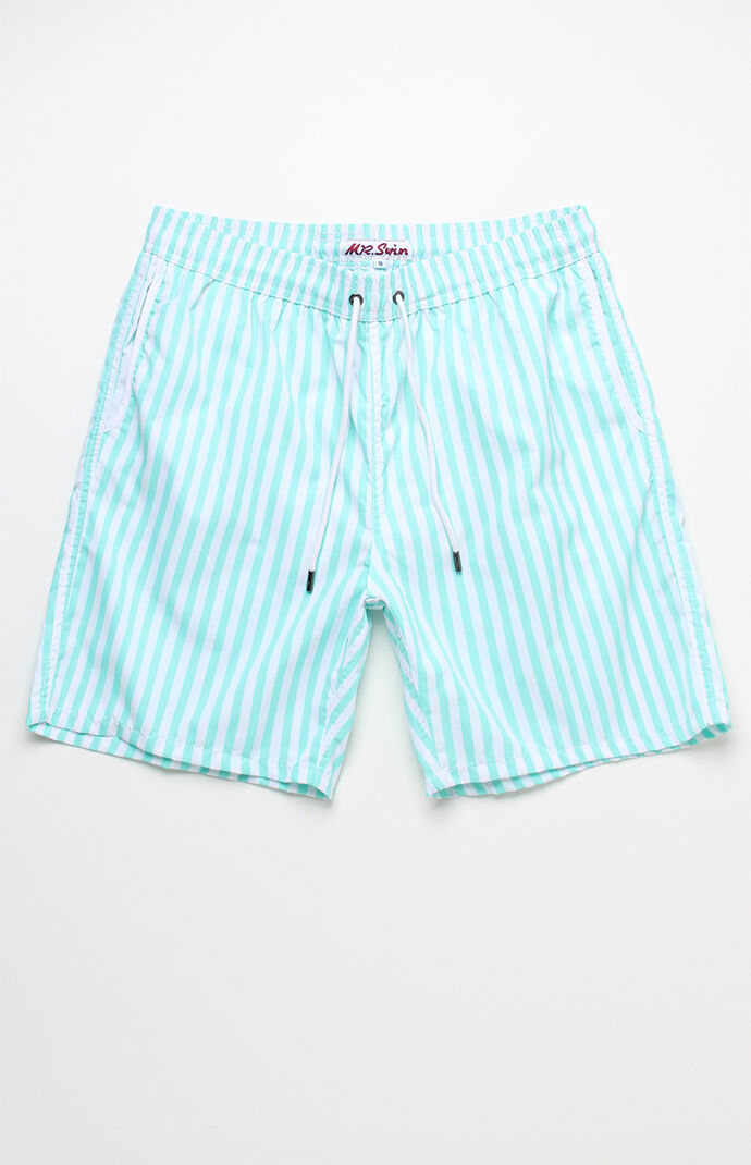 mr swim trunks