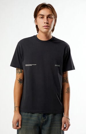 Sound Waves T-Shirt image number 2