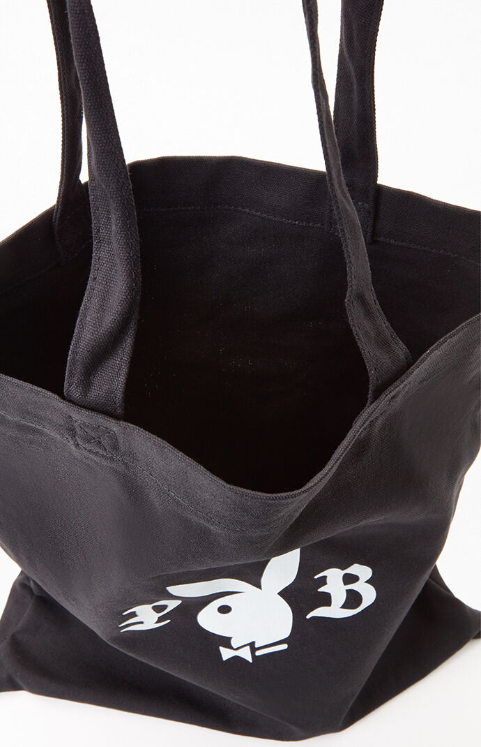 Pacsun bag online