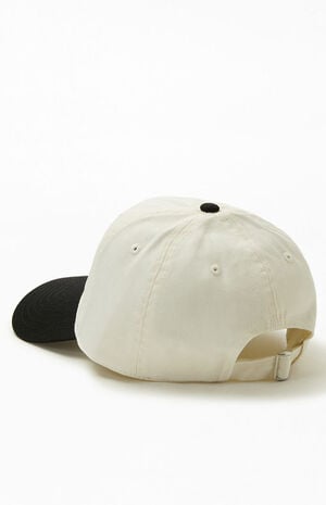 El Camino Strapback Hat image number 3