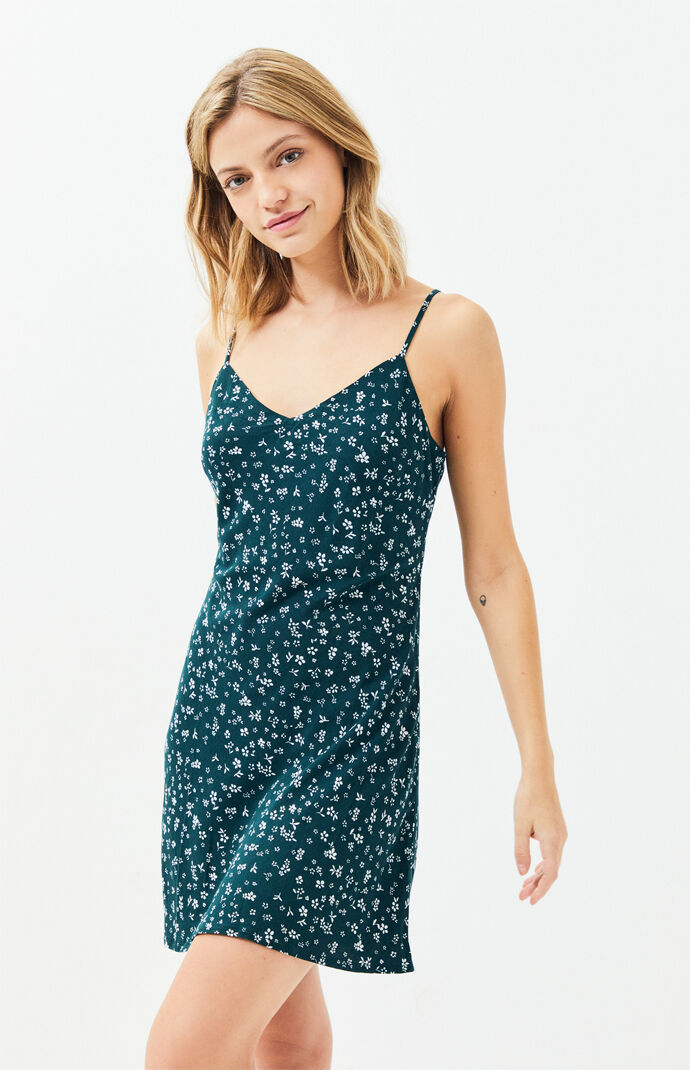 pac sun dresses