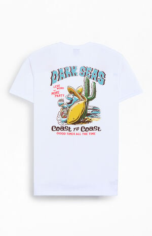 More Party Premium T-Shirt image number 2