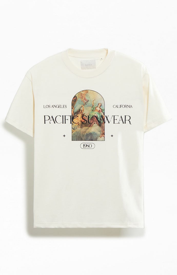 Cheap pacsun clothes discount