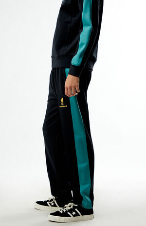Liverpool FC Track Pants image number 2