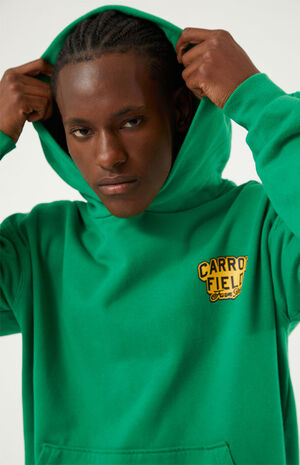 Farm Series Hoodie image number 3