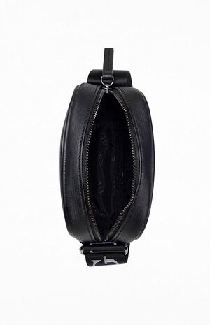 Camera Bag image number 4