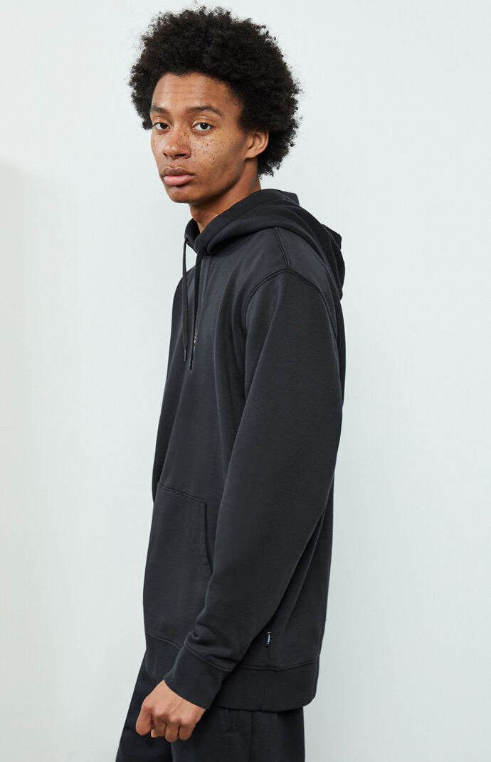 Metamorphosis Hoodie