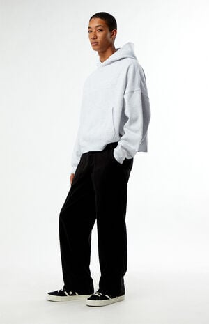 Black Fort Smith Utility Pants image number 2