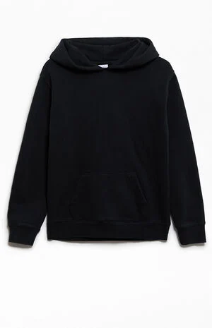 Forest Core Pullover Hoodie image number 2