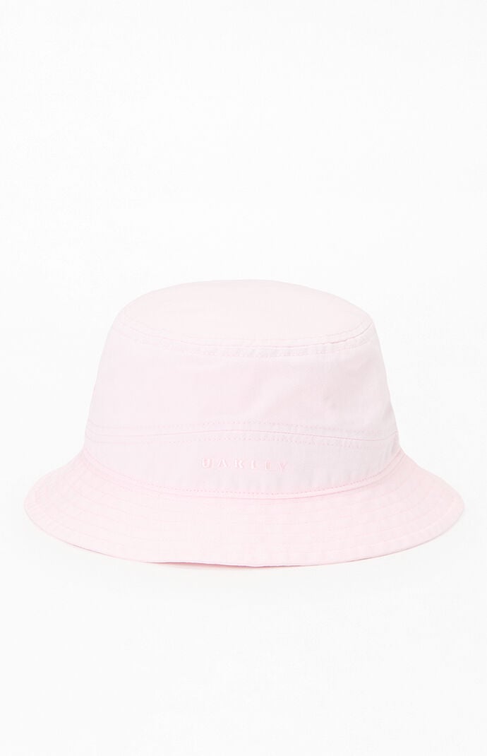 Oakley '47 Soho Gen Bucket Hat