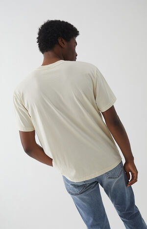 By PacSun Industry T-Shirt By PacSun Industry T-Shirt image number null