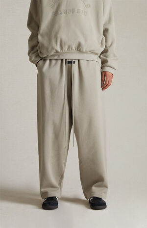 Seal Relaxed Lounge Pants image number 1