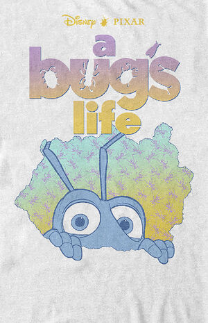 A Bug's Life T-Shirt image number 2