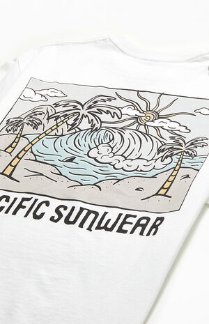 Photo T-Shirt Photo T-Shirt image number null
