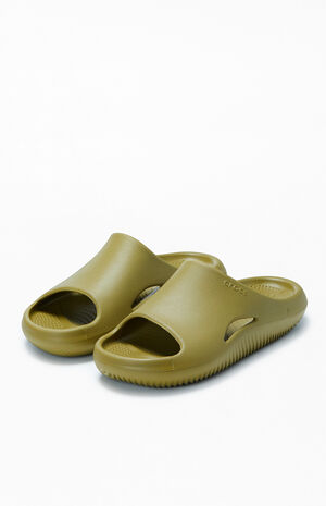 Mellow Recovery Slides image number 2