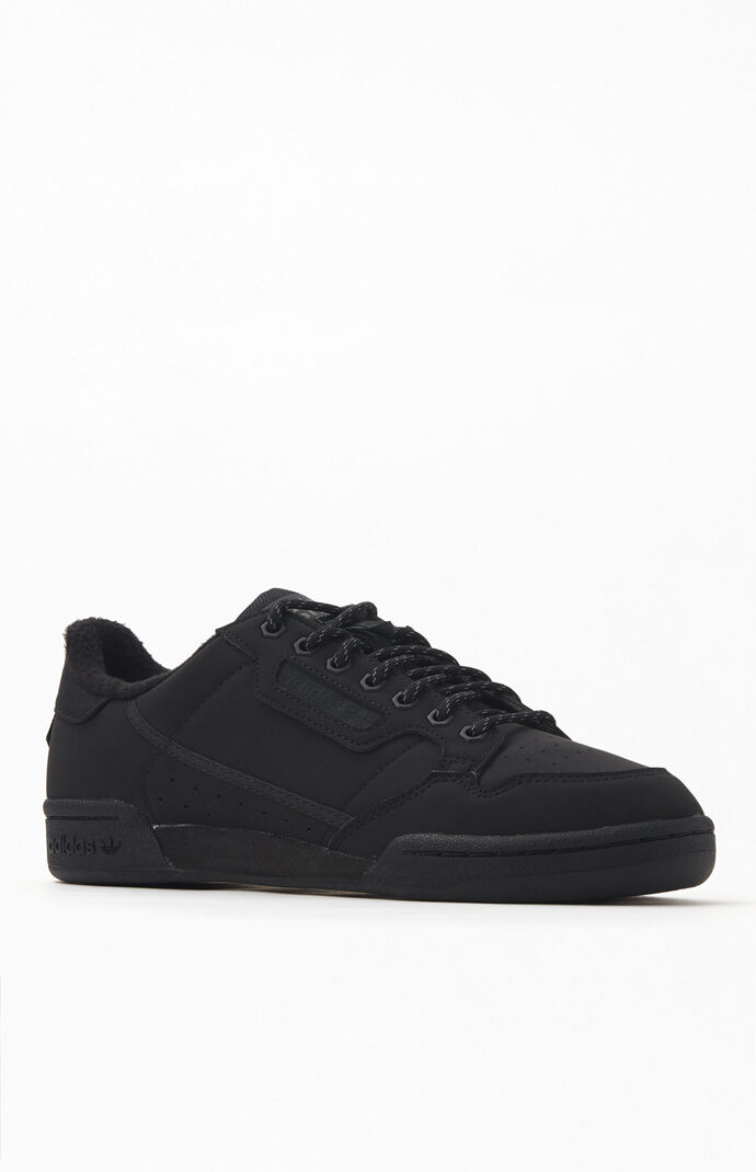 Pacsun continental 80 on sale