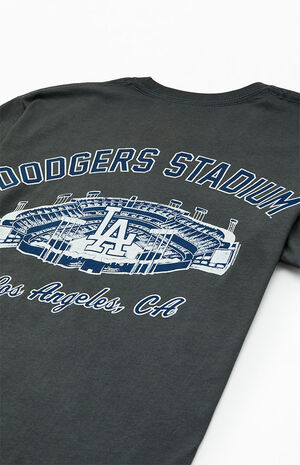 Dodger Stadium T-Shirt image number 4