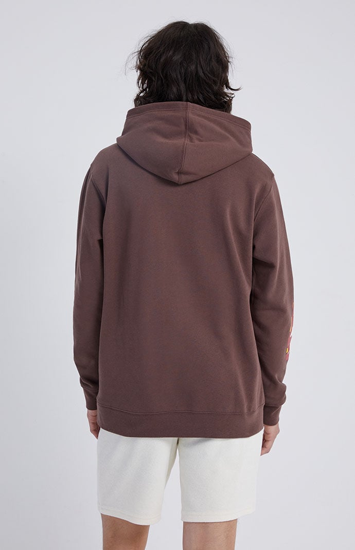 City of angels hoodie best sale