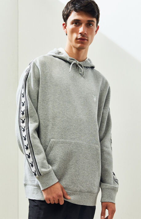 Men's Hoodies and Sweatshirts | PacSun