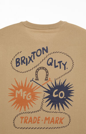 Remo T-Shirt image number 4