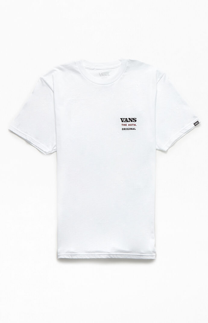 Earthling T-Shirt