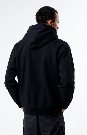 Year Hoodie image number 3