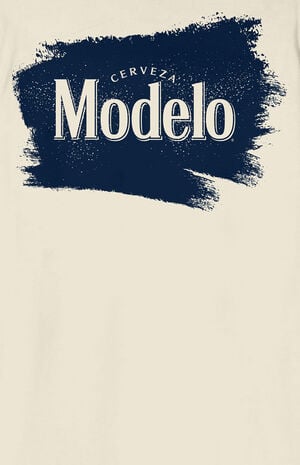 Modelo T-Shirt image number 4