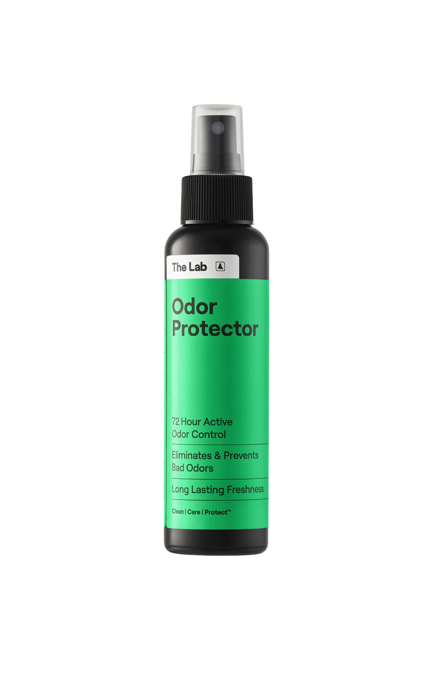 The Lab Odor Protector