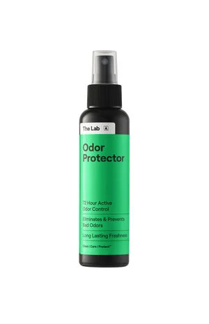 Odor Protector image number 1