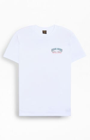 More Party Premium T-Shirt image number 1