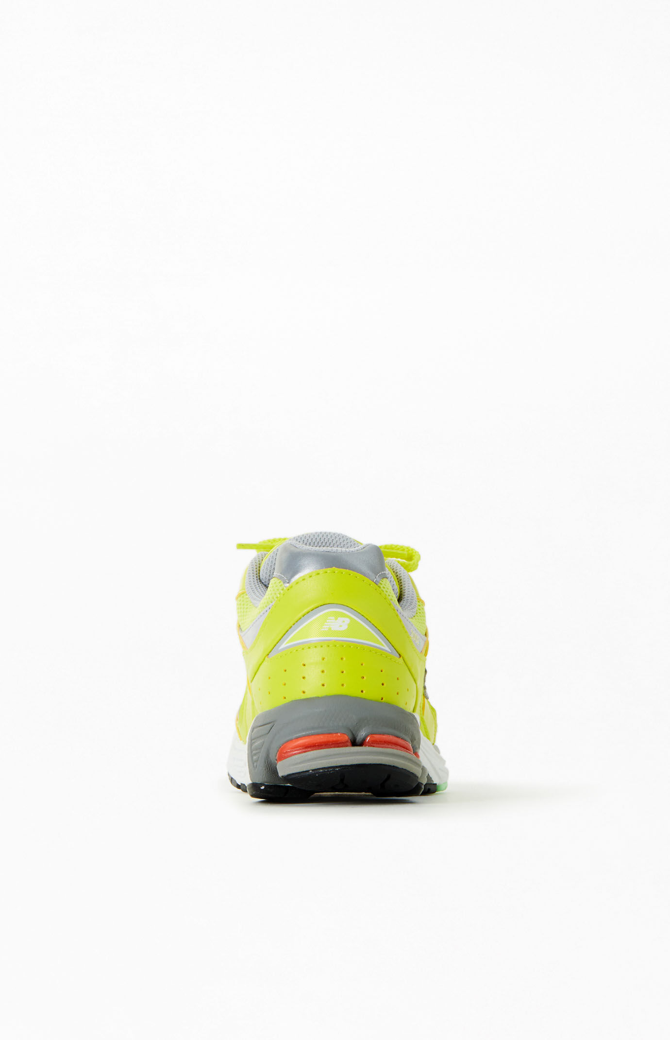 New balance 300 neon cheap