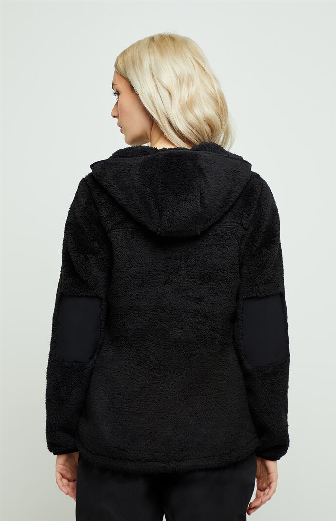 Campshire 2.0 Hoodie