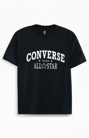 All Star Vintage T-Shirt All Star Vintage T-Shirt image number 1
