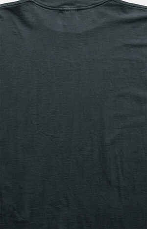 '90s Nintendo Metroid Graphic T-Shirt image number 3