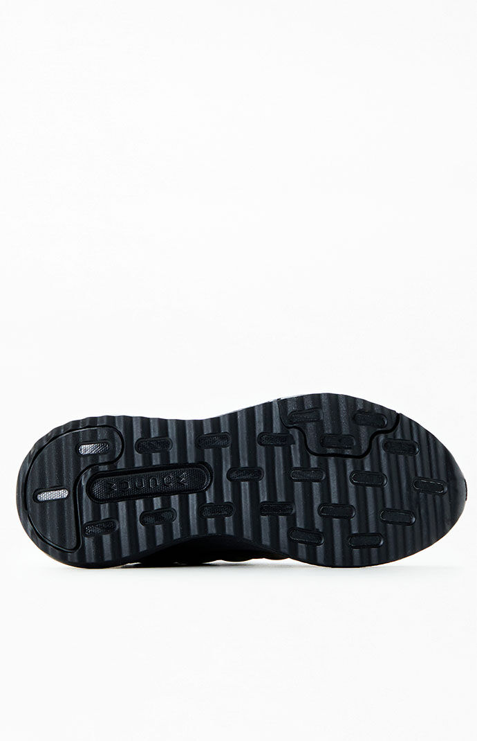 Pacsun nmd clearance