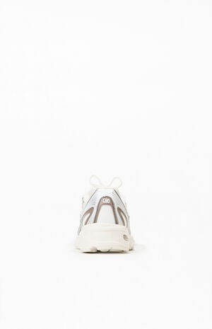 Cream 740 Sneakers image number 3