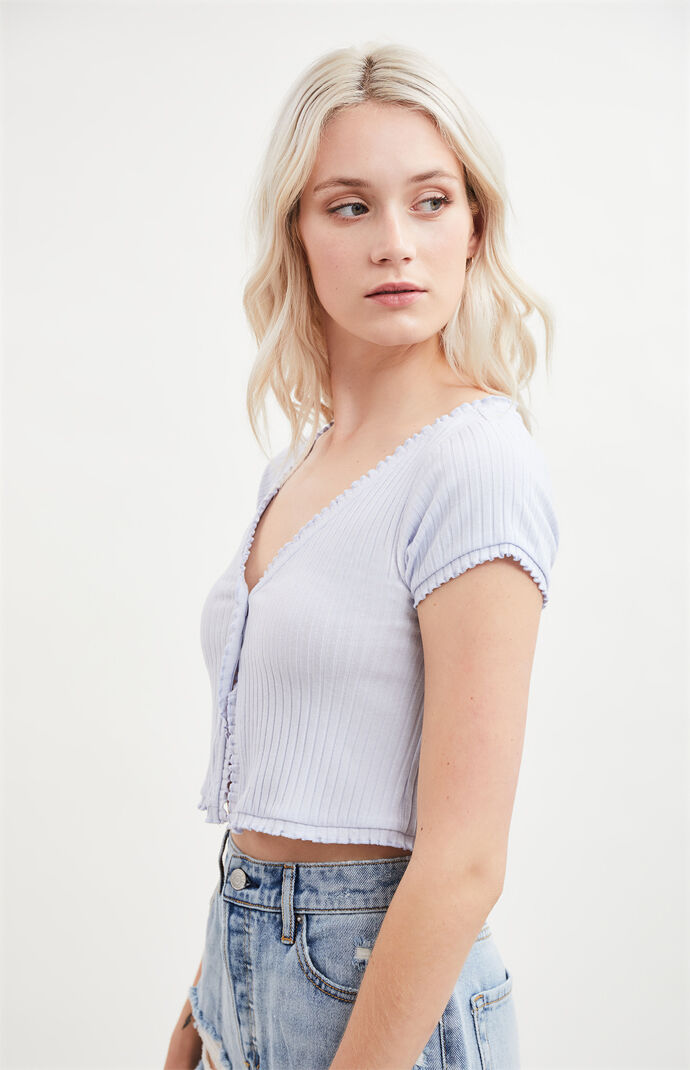 Narcissist T-Shirt