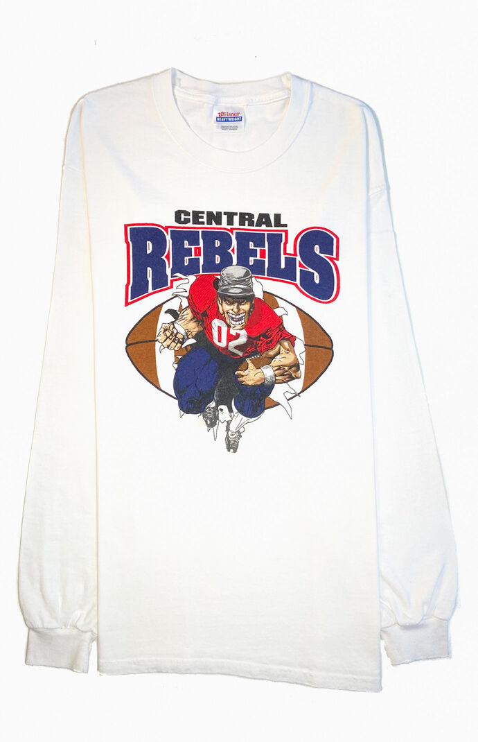 '90s Rebels T-Shirt