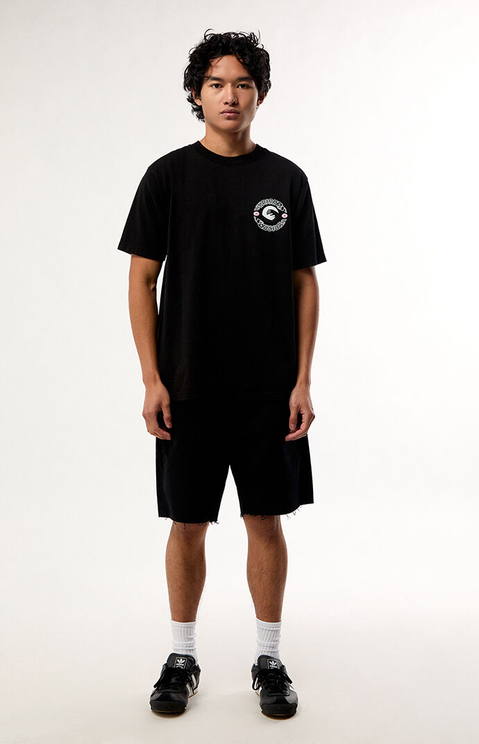 UPRISERS United By Purpose T-Shirt