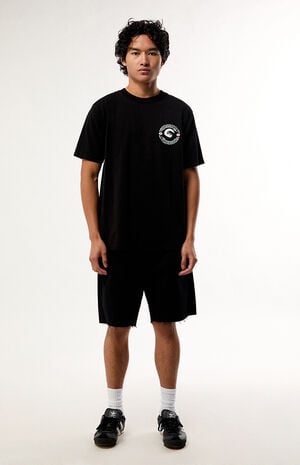 United By Purpose T-Shirt image number 5