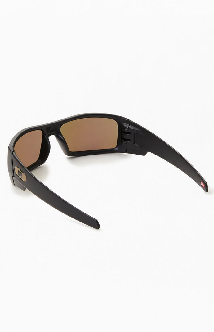 Prizm Gascan Sunglasses