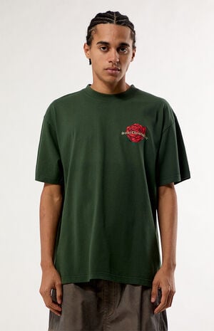 Faith T-Shirt image number 1