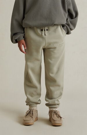 Kids Abbey Stone Classic Sweatpants image number 3
