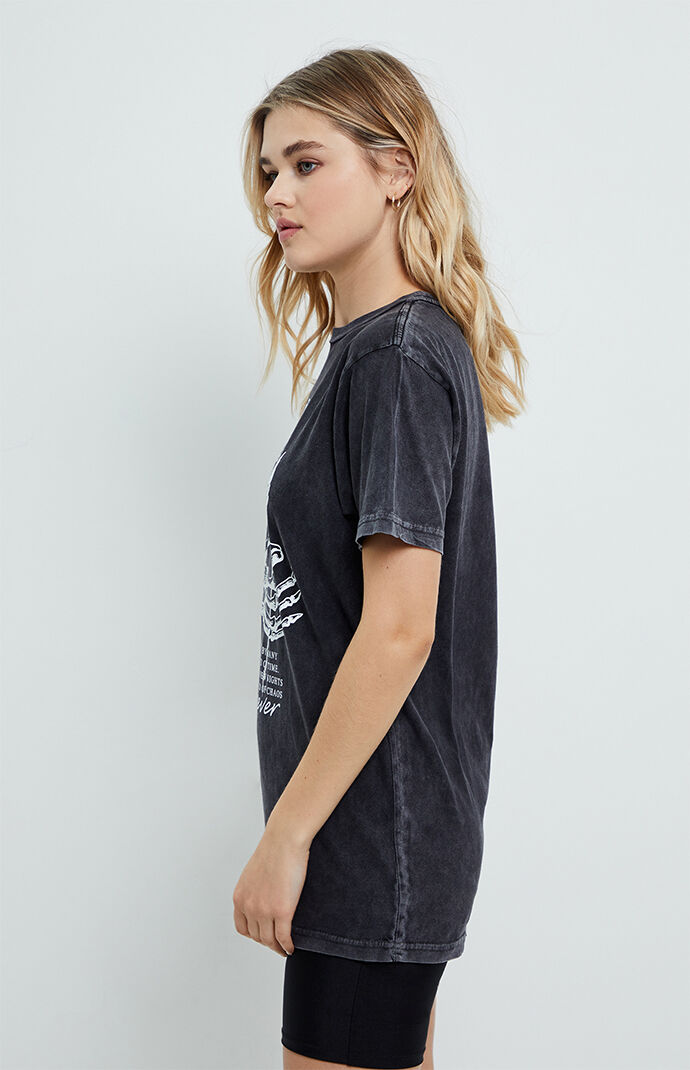 Always And Forever T-Shirt