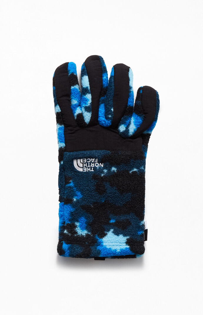Denali Etip Snow Gloves