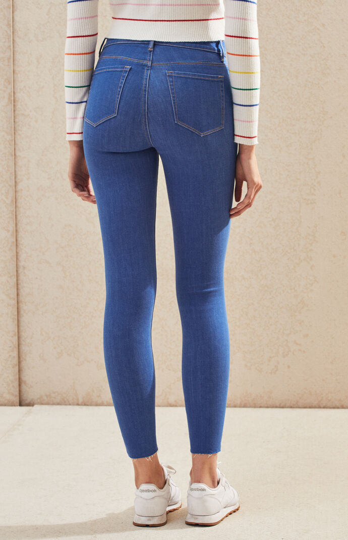 bubblegum jeans website